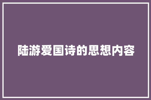 php类多态技巧_php有多态吗 多态都有什么好处理解许多若干态往往能事半功倍