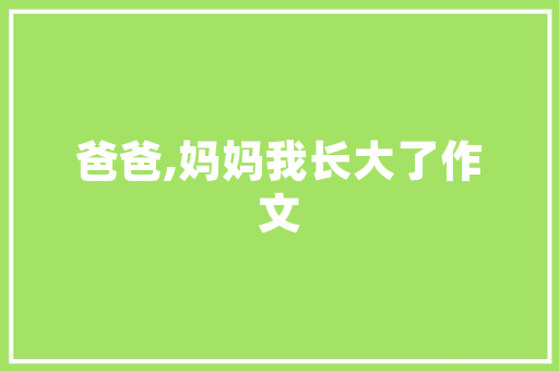 php剖明法式技巧_作为轨范员情人节若何用编程措辞花式剖明这就叫专业