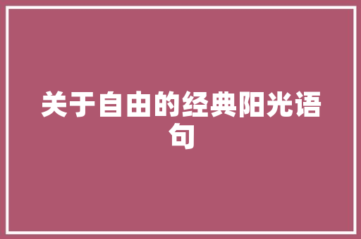 php函数重构技巧_放弃PHP转投Go10万行代码重构进级一步到位