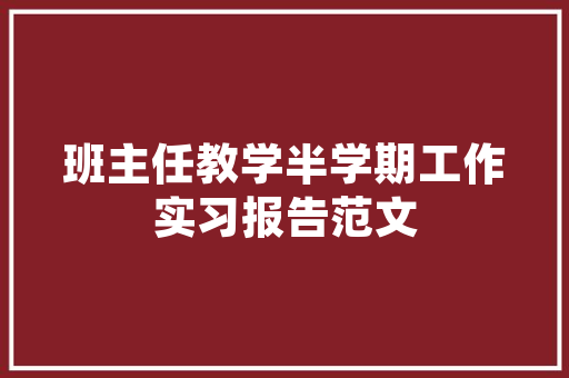 php若何居中技巧_多个你不知道的 CSS 居上钩划