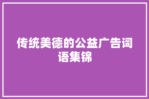 php衔接新浪云数据库衔接技巧_微信开拓四之MySQL数据库驱动PHP版本