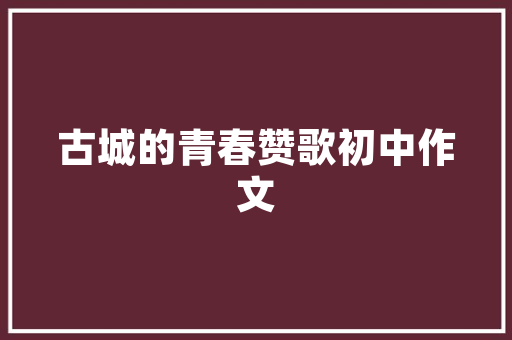 php站中文网技巧_高质量的自学网站给大年夜家拿去学