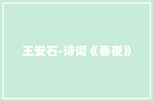 php免费发送短信技巧_19最省钱的app发短信方法