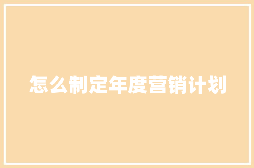 php查询快递技巧_PHP调用快递鸟接口查看物流信息