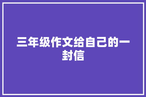 phppdo支撑技巧_PHP PDO 简单教程
