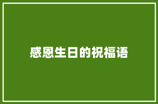 php71衔接mysql数据库技巧_PHP怎么连接Mysql数据库