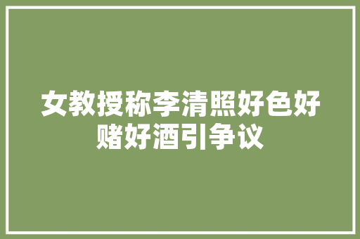 兰州纯净水十大排名「甘肃百度推广电话」