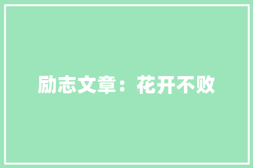 你见过最酷的网站是什么「优化百度seo技术搜索引擎」