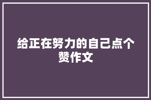 seo官网优化详细方法「优化seo方法」