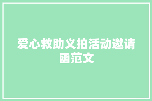 百度的seo优化和淘宝美工哪个更好找工作、更有发展空间呢「百度seo排名优化助手」