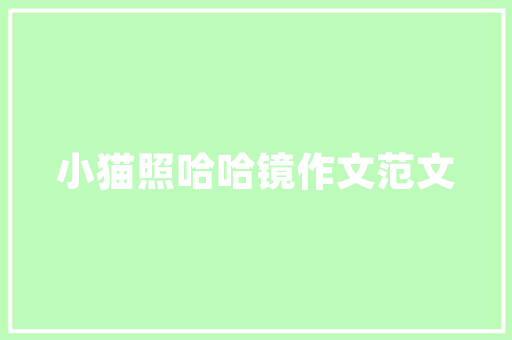 韩城是陕西第几大城市「韩城seo免费优化」