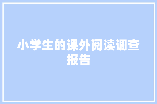 凯里市属于哪个省和哪个州「」
