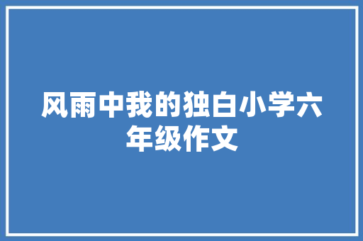 百度竞价排名怎么收费「百度seo营销推广多少钱」