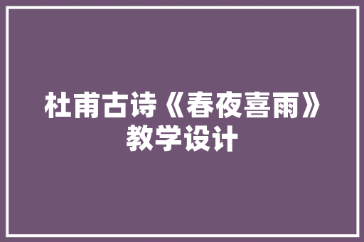 PHP阳江技巧_阳江一级建造师培训信息免费宣告一级建造师培训信息