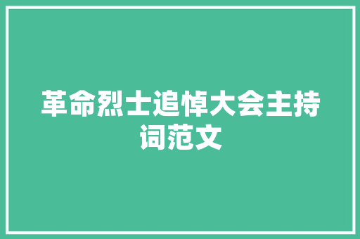 pregphp技巧_php preg_match_all函数介绍与用法