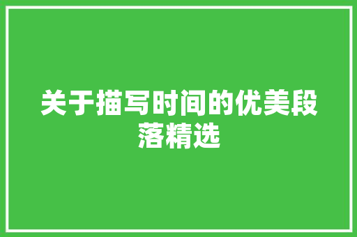 2022全国人口净流入城市排名详细「宁波百度seo排名优化」