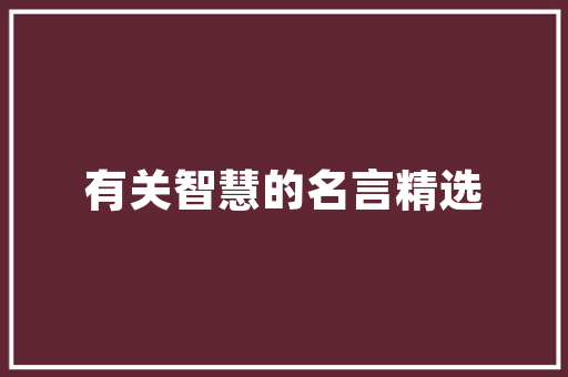 石家庄mcn有哪些「石家庄百度seo排名」