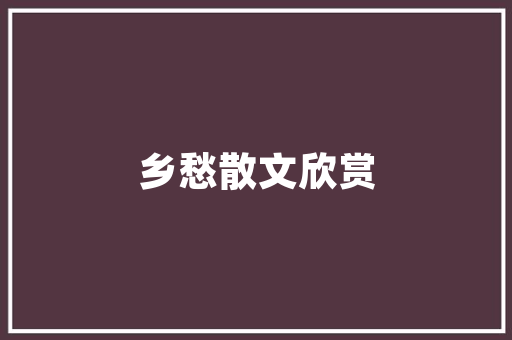 SEO关键词优化在哪里做比较好「其他seo关键词优化是什么」