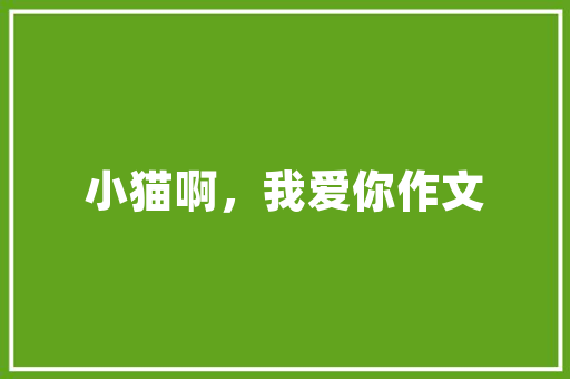 php的版本技巧_php各个版本的差异
