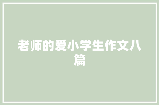 php53mysql技巧_PHPAJAX 与 MySQL