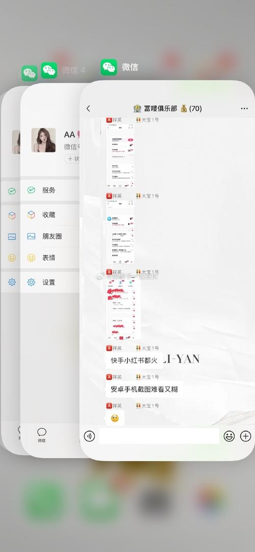 现在旅游业用什么办法在线上引流吸引更多客源「百度seo正规优化」