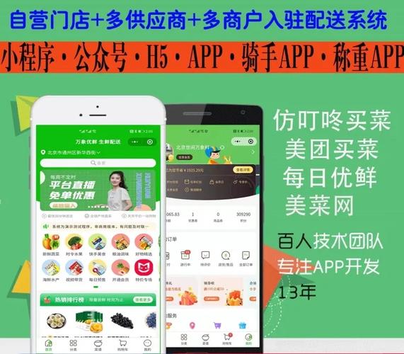 如何获得童装厂家的一手货源「台州百度快照优化排名」