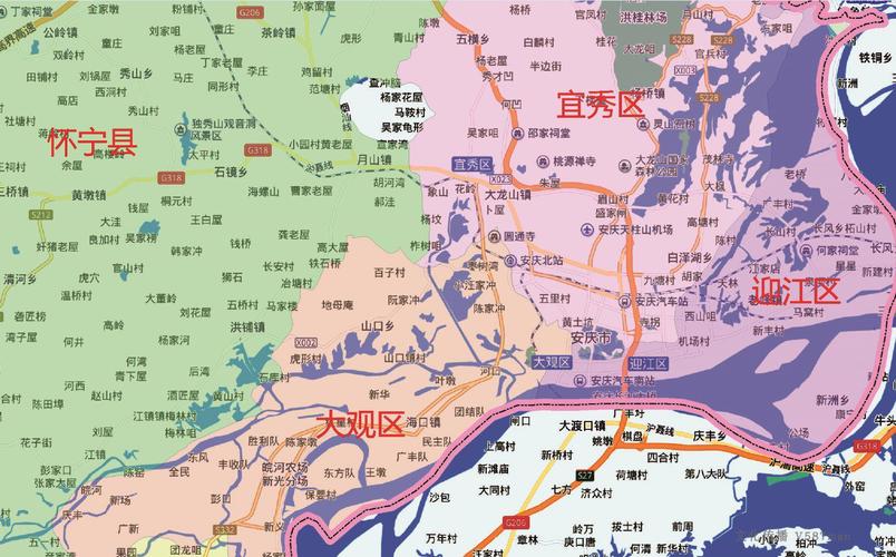 安庆安庆区号是多少「安庆百度推广」