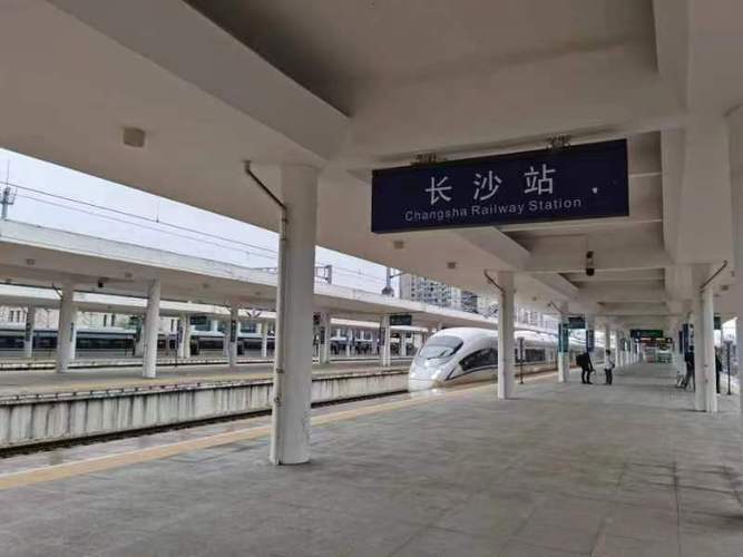 益阳南站在湖南排名第几「百度seo网站优化 网络服务」