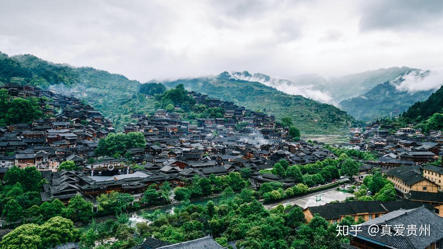 贵州最热的地方排名「」