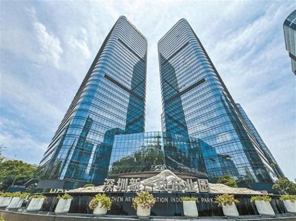 深圳软装哪家强「深圳百度整站优化服务」
