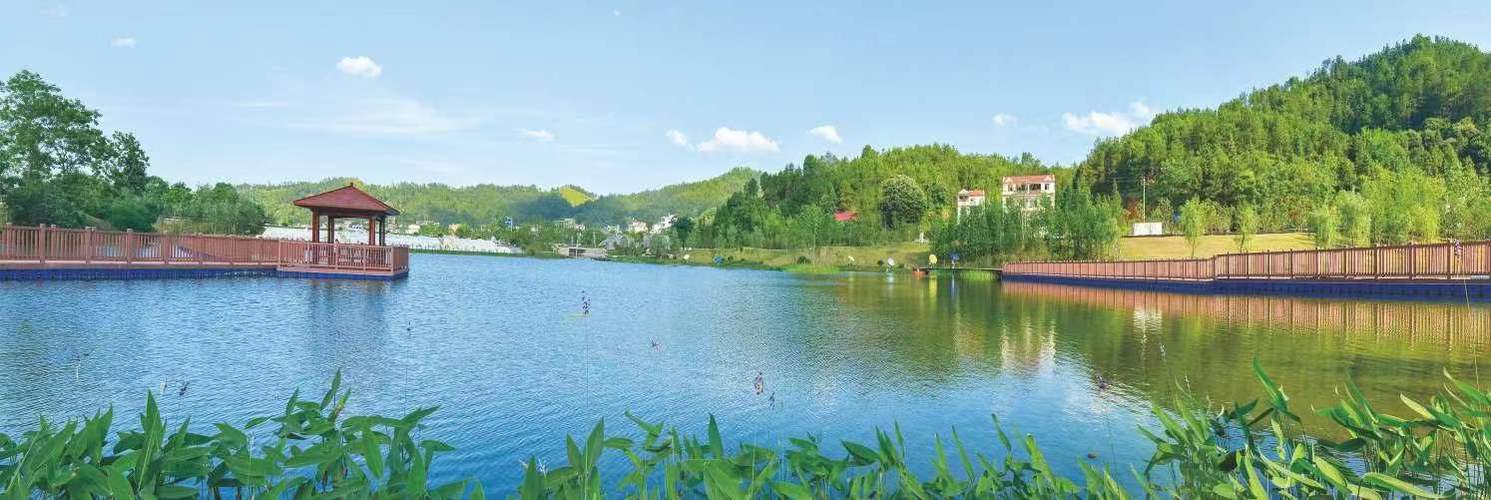 南昌十大水库「上犹seo快速排名」
