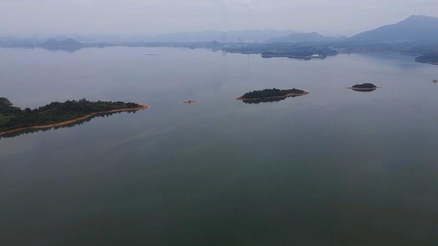 贺州十大水库排名「贺州网站优化」