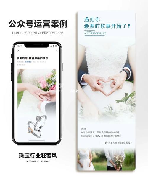 珠宝的品牌运营经理,月薪多少「南阳关键词优化报价」