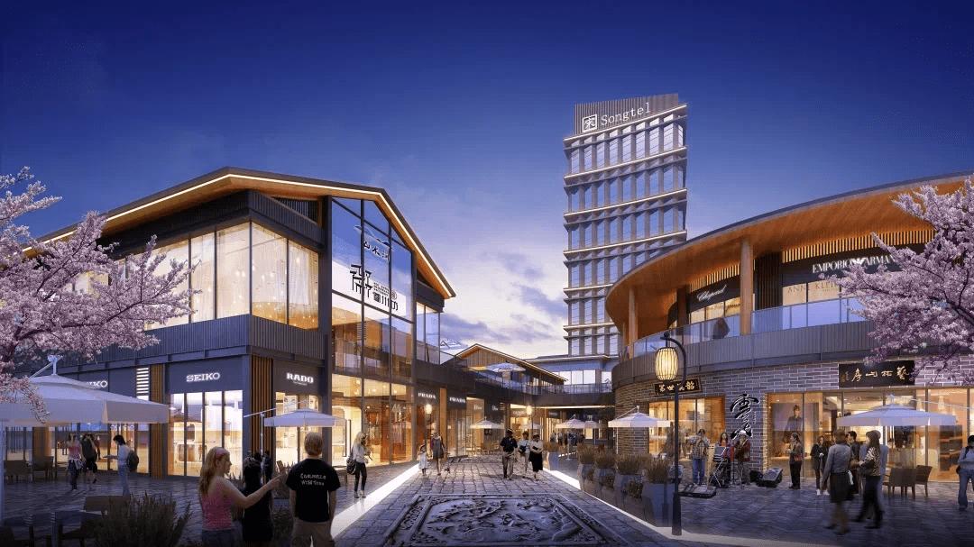 阜阳步行街排名「阜阳百度公司」 网站建设 阜阳步行街排名「阜阳百度公司」 阜阳步行街排名「阜阳百度公司」 网站建设