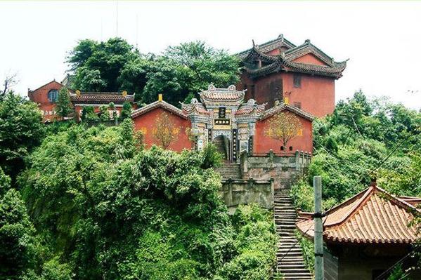 重庆乡镇面积排名「綦江在线软件」
