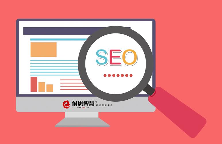 网站SEO优化关键词如何选择「项目优化seo 关键词有哪些」