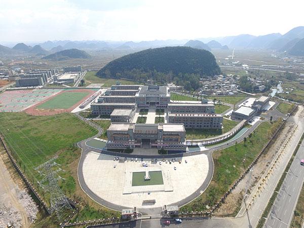 贵州安顺平坝有哪些中学「百度seo怎么样优化」