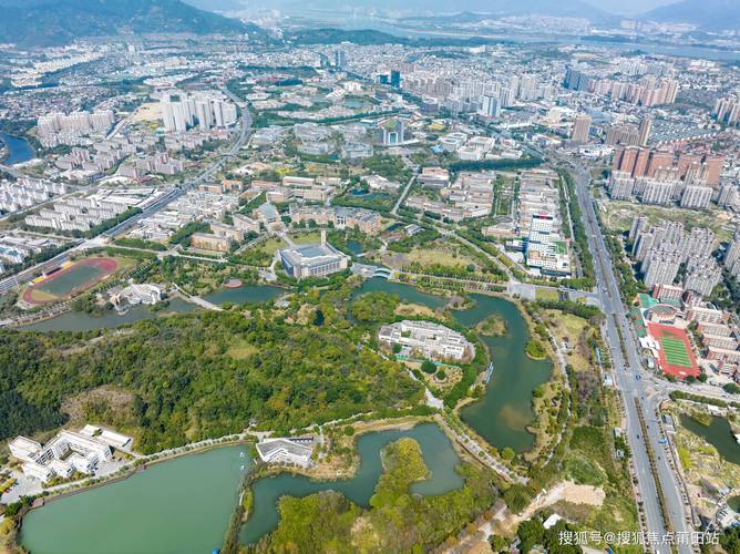 福州旅游业收入排名「福州百度网站快速优化」