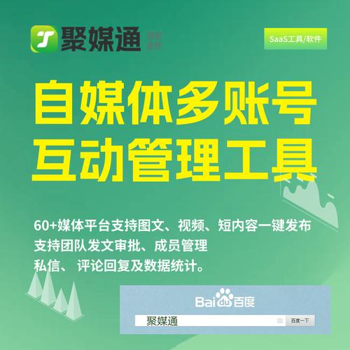 首页权重1和权重7的内页网站排名,哪个更有优势「邢台seo关键词引流」