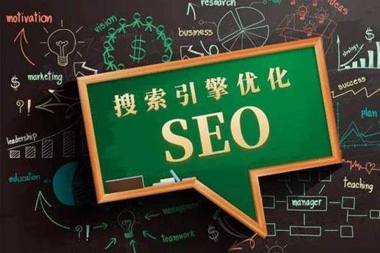 最好的SEO排名优化工具「百度SEO优化云盟」