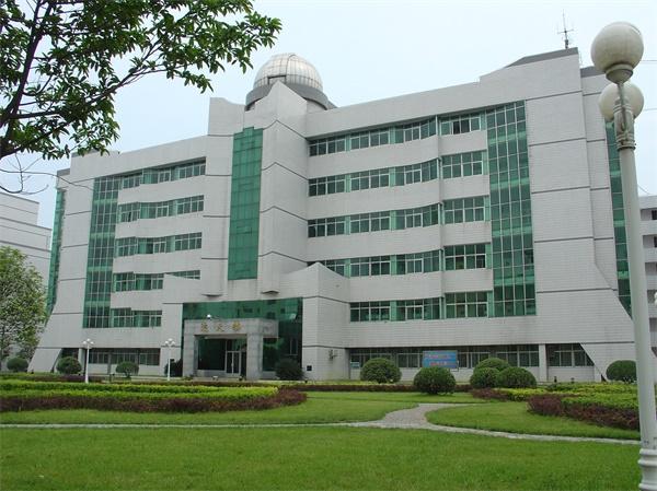 湖北省宜城市有哪些初中「宜昌百度整站优化服务」