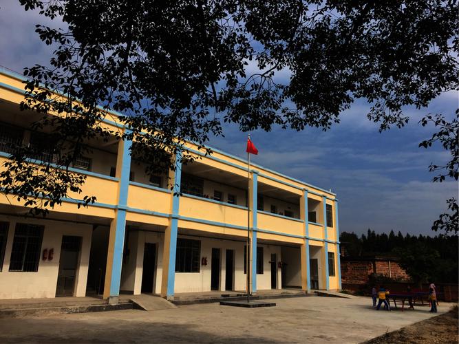 赣州市南康区重点小学「永康热销百度网站优化」 网站建设 赣州市南康区重点小学「永康热销百度网站优化」 赣州市南康区重点小学「永康热销百度网站优化」 网站建设