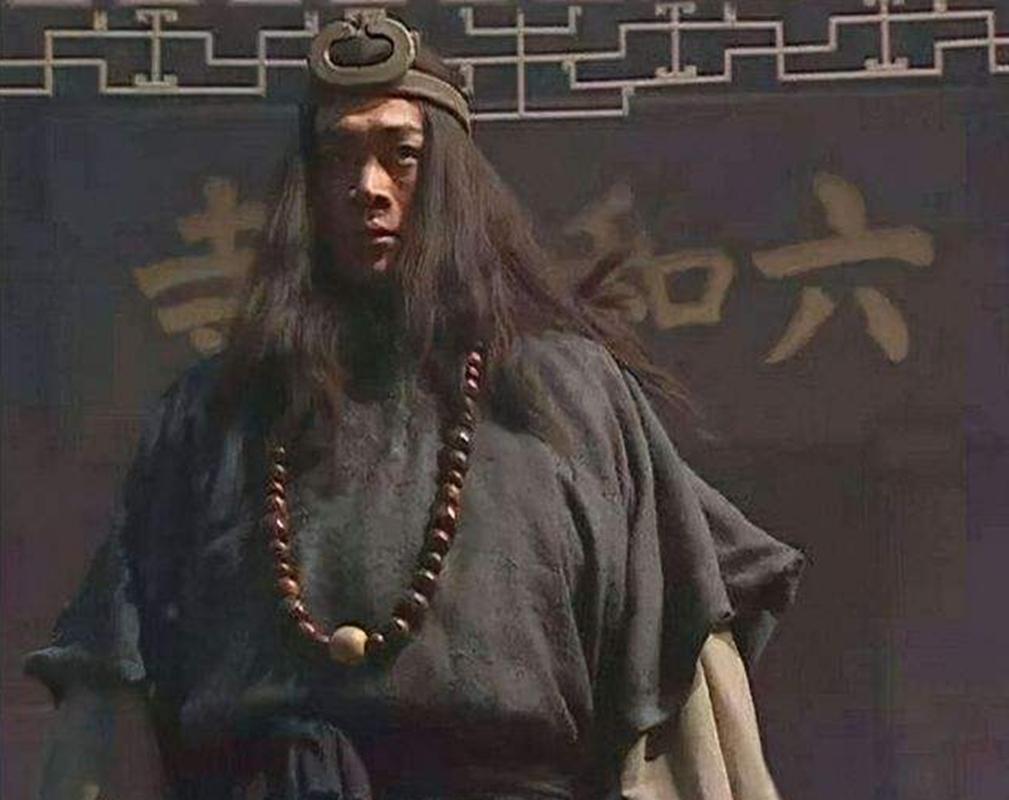 98版水浒武松入狱第几集「孟州网站推广」 网站建设 98版水浒武松入狱第几集「孟州网站推广」 98版水浒武松入狱第几集「孟州网站推广」 网站建设