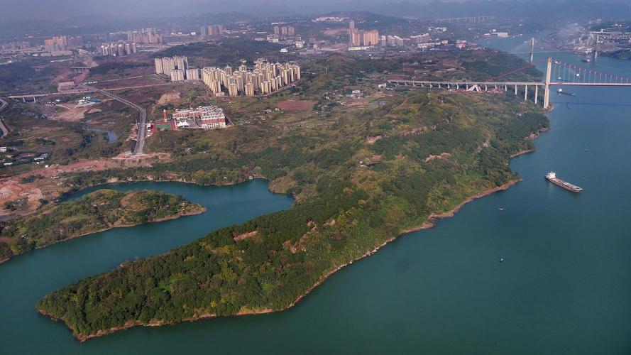 2010涪陵经济在重庆排第几?能把重庆所有城市一一排出来吗「梁平网站优化」
