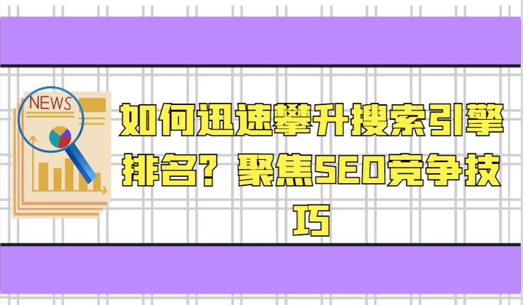 SEO优化的正确姿势,如何用快排系统三天做到百度首页「百度seo正规优化」
