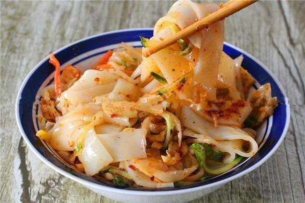 甘肃各城市的综合实力排名是怎样的「甘肃seo网站排名」