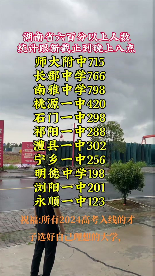 常德市一中学费「常德seo公司」