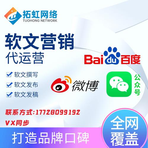 当下有哪些新的网络营销方式「关键词优化分析批量查询」