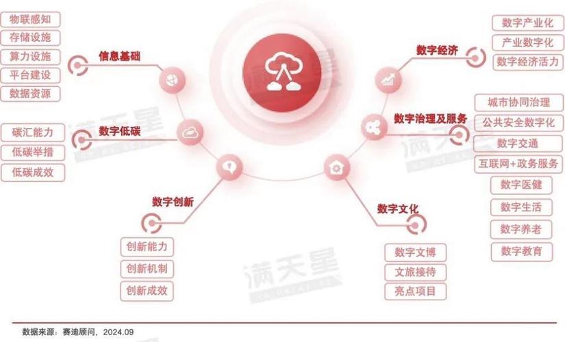 德州排名前十企业「德州百度推广」