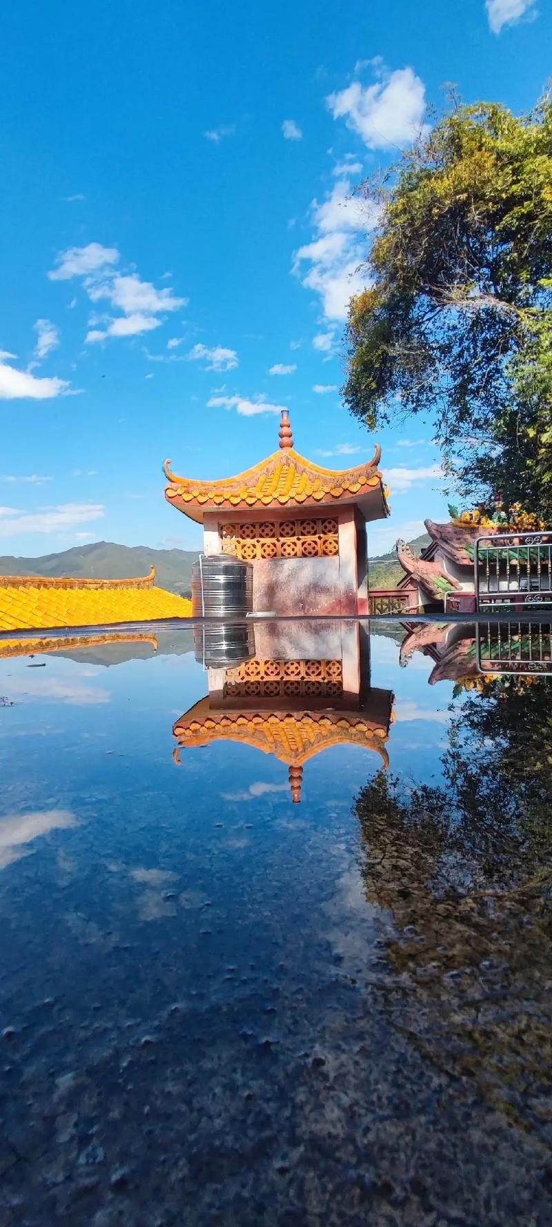 龙岩各县市面积排名「龙岩百度公司电话」
